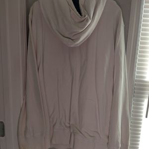 Men's American Eagle Hoodie